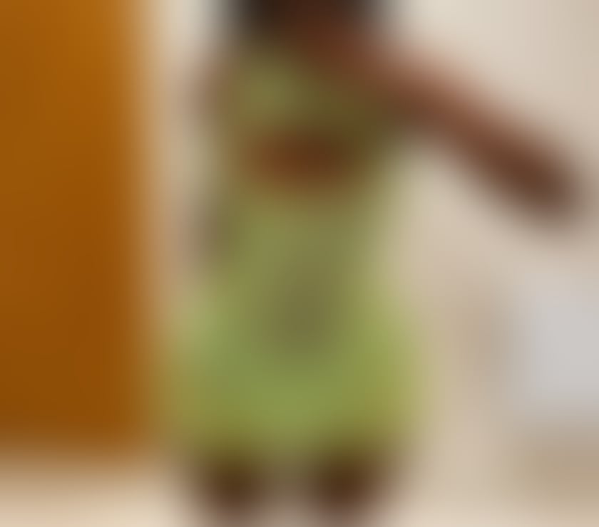 Escorts West Yorkshire Leeds - Photos for Ebony Duo BJ Queens & Massage WHATSAPP ONLY