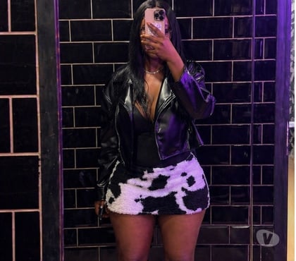 Escorts Leeds City Centre Leeds - Photos for Ebony Duo BJ Queens & Massage WHATSAPP ONLY