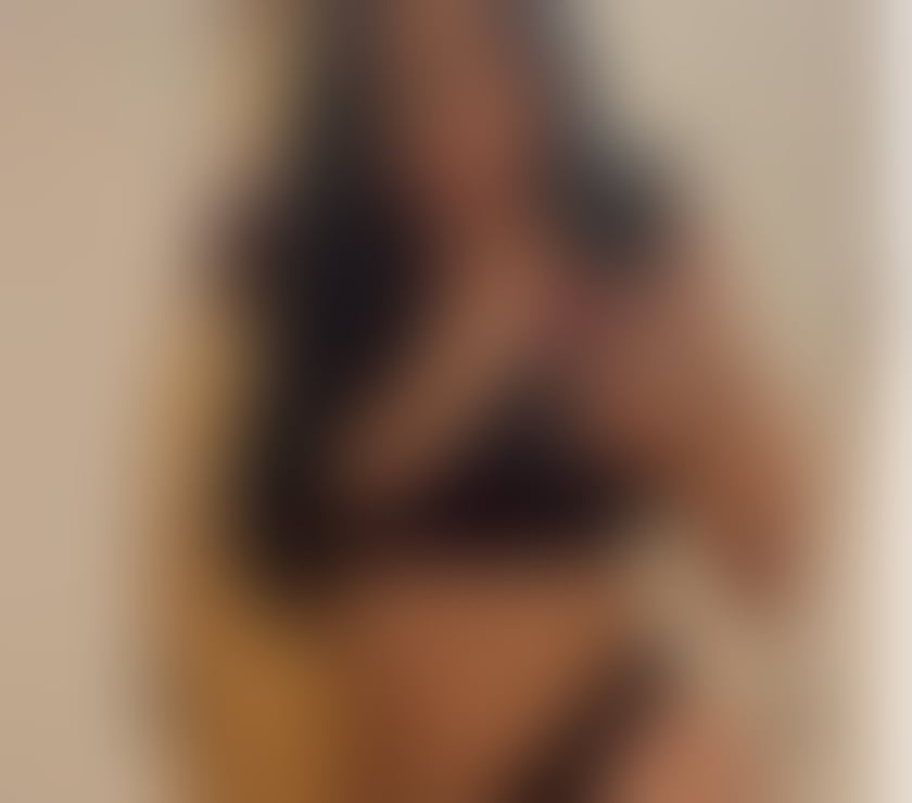 Escorts Norfolk Norwich - Photos for Seyla new new here