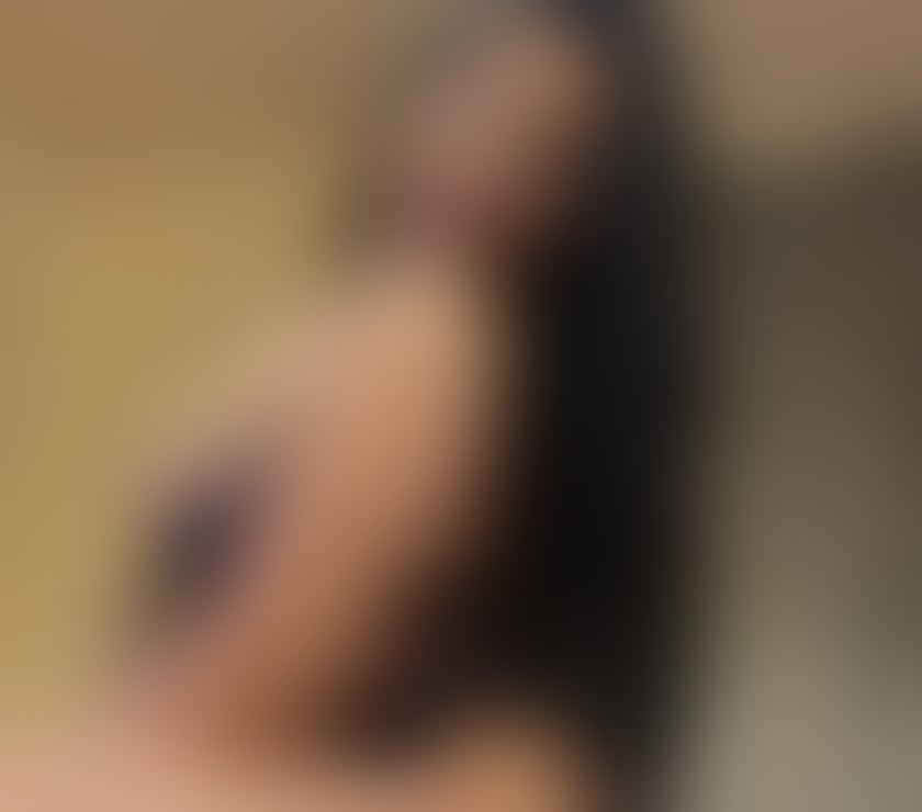 Escort Norwich City Centre Norwich - Photos for Seyla new new here