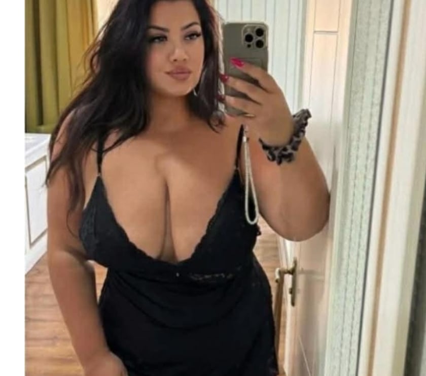 Escort Norwich City Centre Norwich - Photos for Seyla new new here