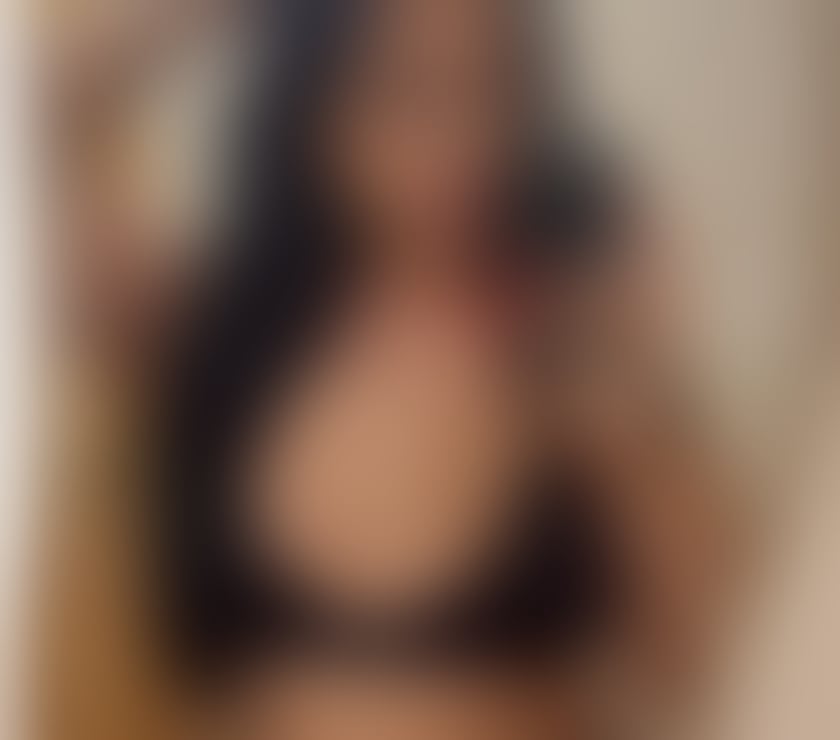 Escorts Norfolk Norwich - Photos for Seyla new new here