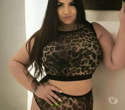 Escort Norwich City Centre Norwich - Photos for Seyla new new here