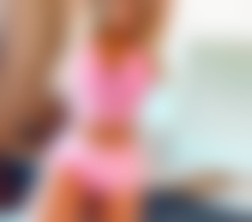 Escorts East London Redbridge - Photos for 🎉💖💋 SEXY LATINA NEW IN TOWN 💋💖🎉