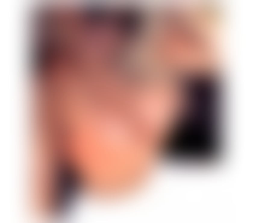 Escorts East London Redbridge - Photos for 🎉💖💋 SEXY LATINA NEW IN TOWN 💋💖🎉