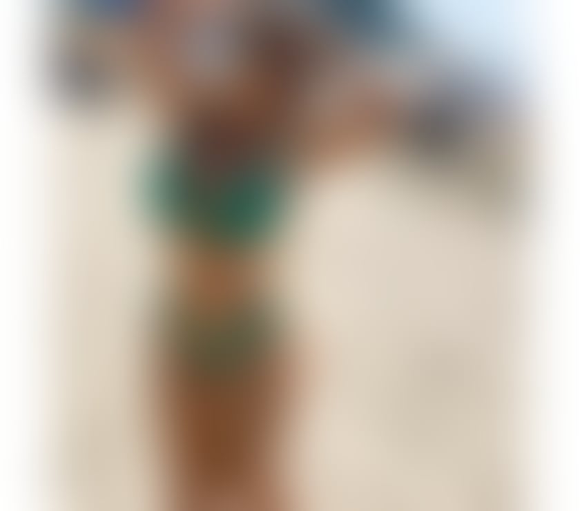 Escorts East London Redbridge - Photos for 🎉💖💋 SEXY LATINA NEW IN TOWN 💋💖🎉