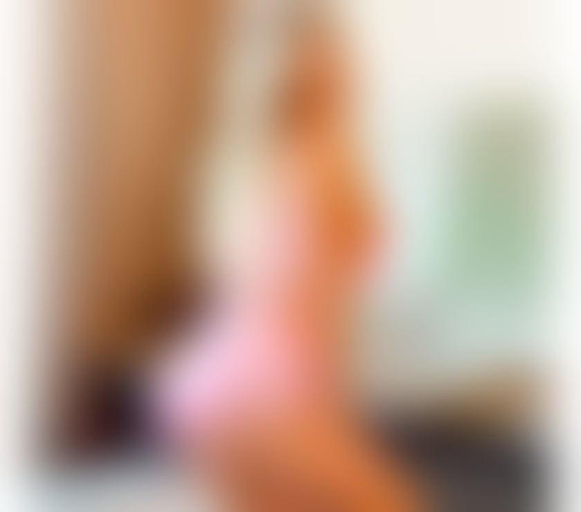 Escorts East London Redbridge - Photos for 🎉💖💋 SEXY LATINA NEW IN TOWN 💋💖🎉