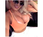 💋 SEXY LATINA NEW IN TOWN 💋 WHATSAPP ME