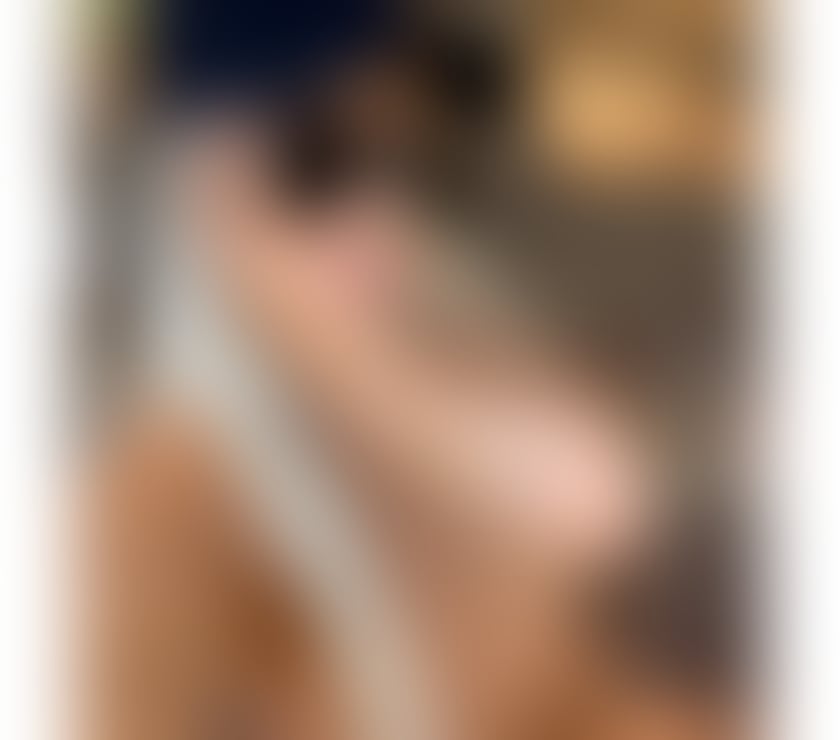 🎉💖💋 SEXY LATINA NEW IN TOWN 💋💖🎉