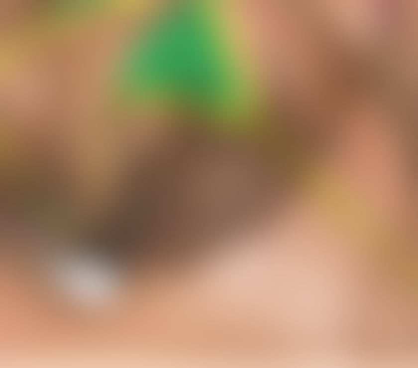 Trans Escorts East London Barking Station - East London - Photos for Bella Kitty Brazilian 🩷Thays big boobs and big ass xxl