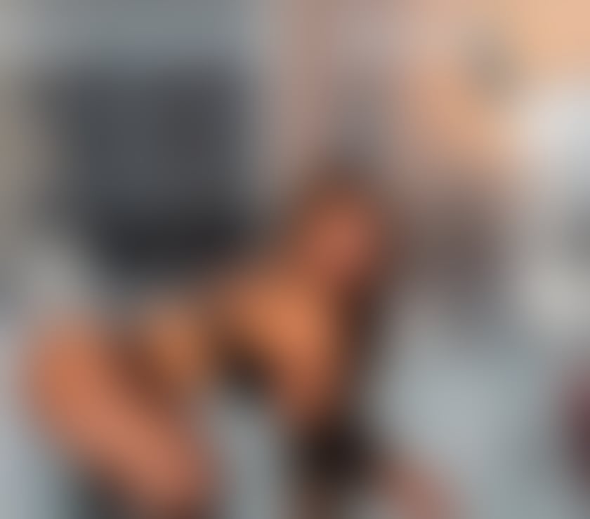 Trans Escorts East London Barking Station - East London - Photos for Bella Kitty Brazilian 🩷Thays big boobs and big ass xxl