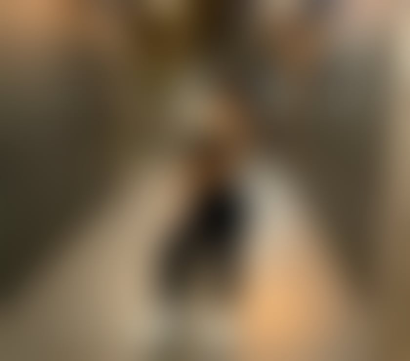 Trans Escorts East London Barking Station - East London - Photos for Bella Kitty Brazilian 🩷Thays big boobs and big ass xxl