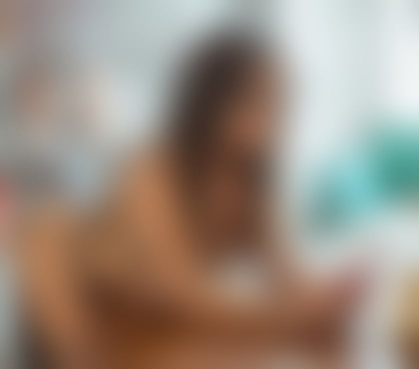 Trans Escorts East London Barking Station - East London - Photos for Bella Kitty Brazilian 🩷Thays big boobs and big ass xxl