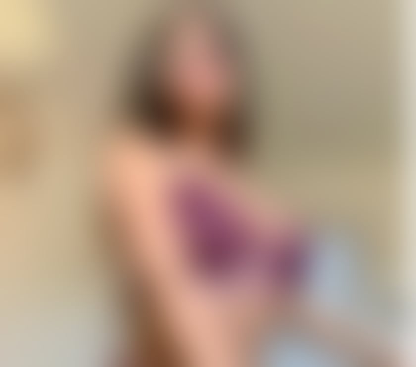 Trans Escorts East London Barking Station - East London - Photos for Bella Kitty Brazilian 🩷Thays big boobs and big ass xxl