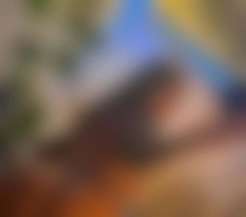 Escorts West Yorkshire Kirklees - Photos for Hello I’m New Girls Here Party Girls 😍