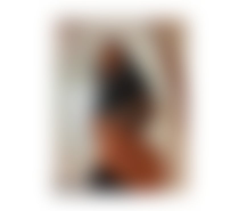 Escorts West Yorkshire Kirklees - Photos for Hello I’m New Girls Here Party Girls 😍