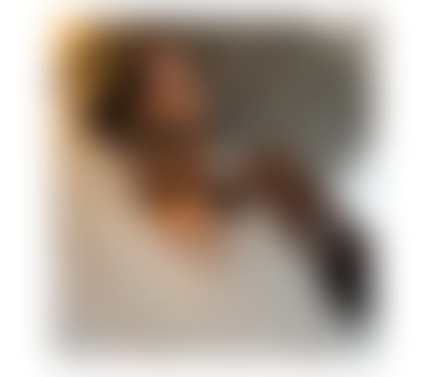 Escorts Edinburgh Edinburgh - Edinburgh - Photos for Irene🔥Best experience in your life🥵OUTCALL&INCALL