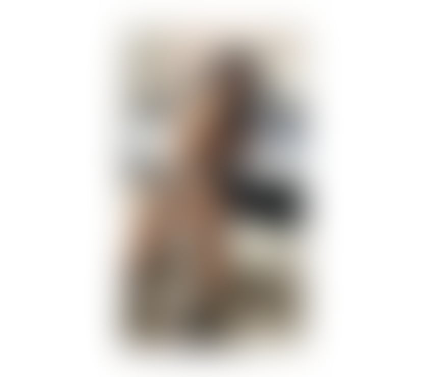 Escorts Edinburgh Edinburgh - Edinburgh - Photos for Irene🔥Best experience in your life🥵OUTCALL&INCALL