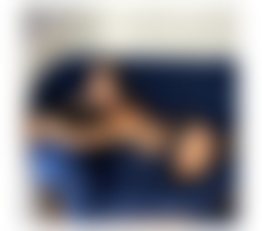 Escorts Edinburgh Edinburgh - Edinburgh - Photos for Irene🔥Best experience in your life🥵OUTCALL&INCALL