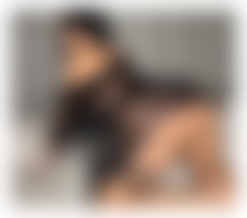 Chloe best service party no rush 🔥🥰😘