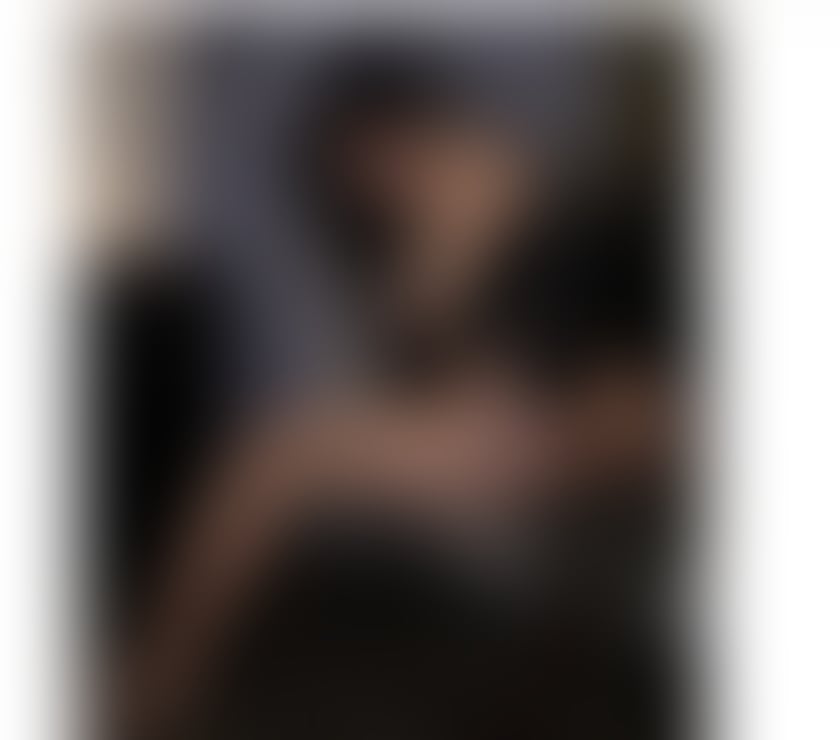 Escorts County Durham Durham - County Durham - Photos for Chloe best service party no rush 🔥🥰😘