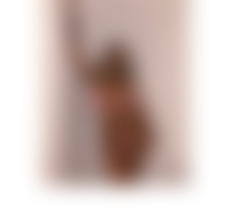Escorts Durham County Durham - Photos for Bianca new in town real💯OUTCALL ONLY
