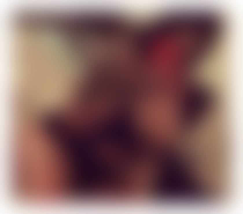 Escorts Durham County Durham - Photos for Bianca new in town real💯OUTCALL ONLY