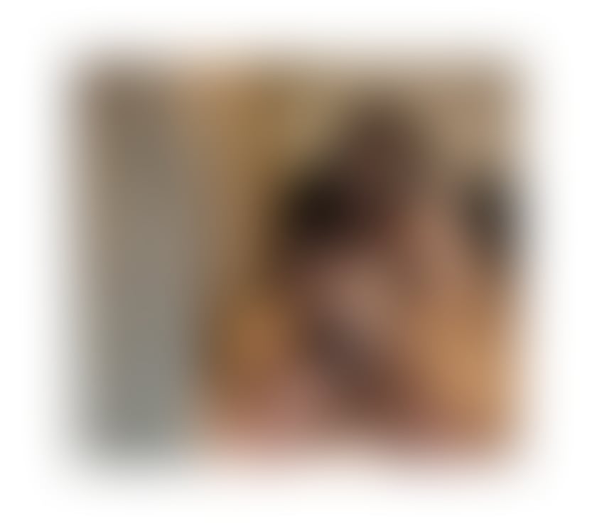 Escorts Durham County Durham - Photos for Bianca new in town real💯OUTCALL ONLY