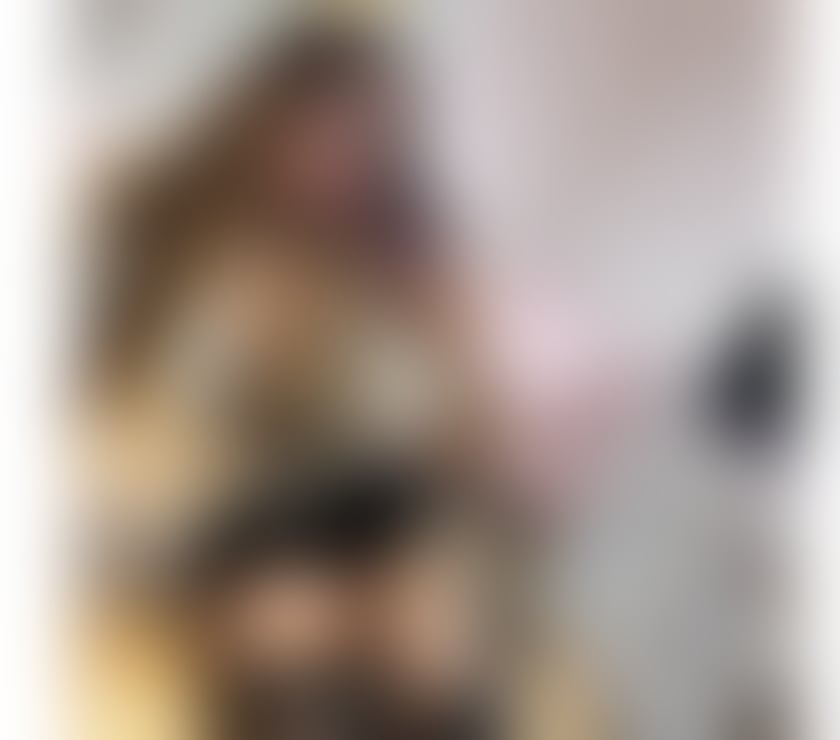 QUEEN KISHA FULL SERVICE INCALL&OUT 🔥😈