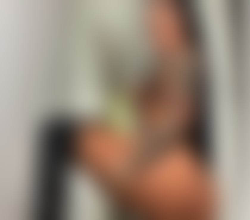 Escorts Leicestershire Leicester - Photos for 💋Call me available now incall💥outcall💋