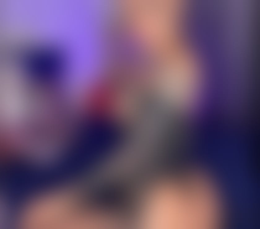 💋Call me available now incall💥outcall💋