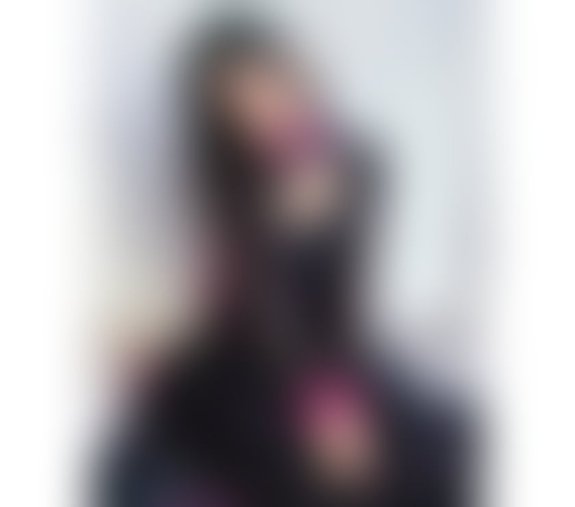 Escorts East London Barking Station - East London - Photos for South Indian Tamil Girl Lakshana