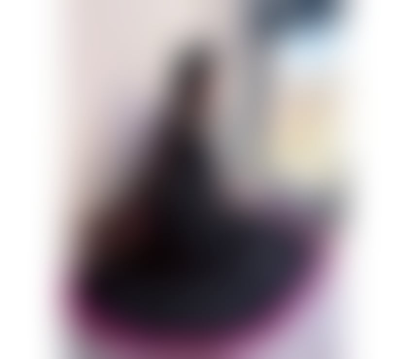 Escorts East London Barking Station - East London - Photos for South Indian Tamil Girl Lakshana