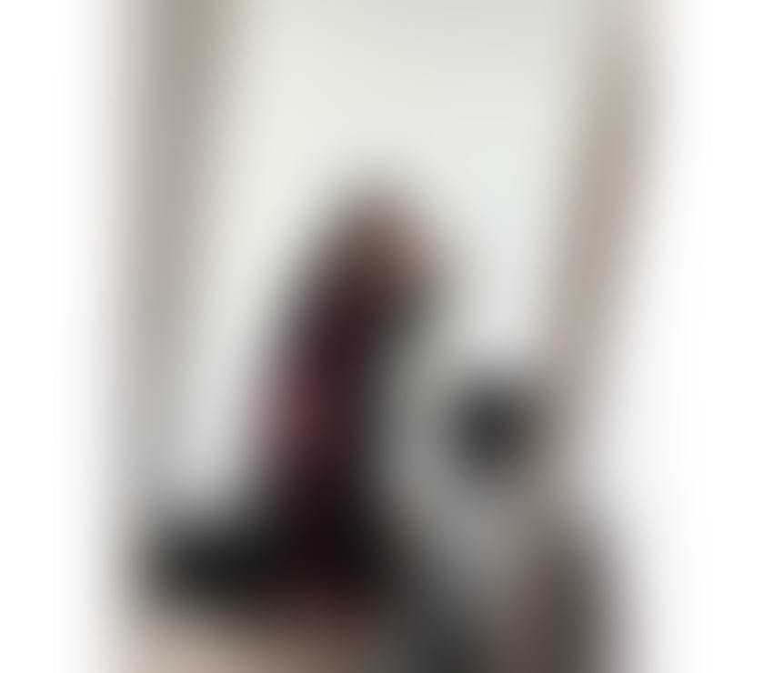 South Indian Tamil Girl Lakshana