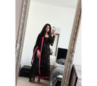 South Indian Tamil Girl Lakshana