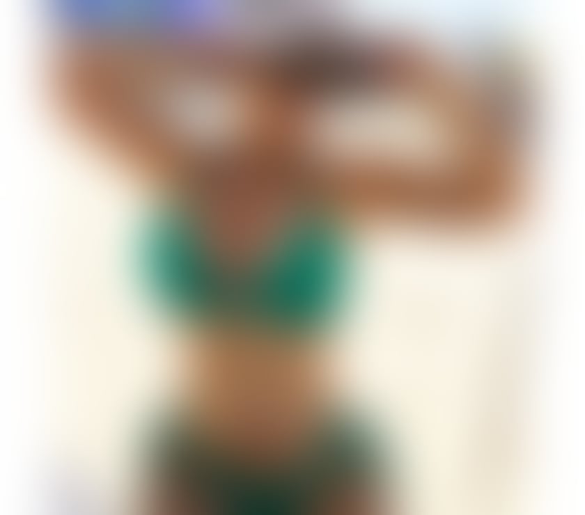 Escorts Barking and Dagenham Barking - Barking and Dagenham - Photos for 💖💋🎉 NEW BLONDIE IN TOWN 💋🎉💖