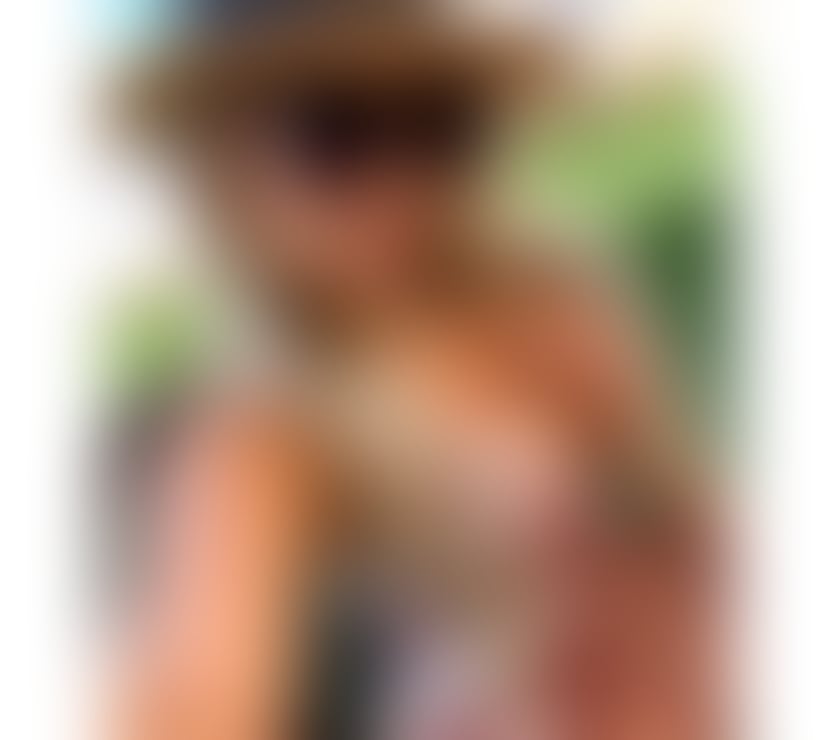 💖💋🎉 NEW BLONDIE IN TOWN 💋🎉💖