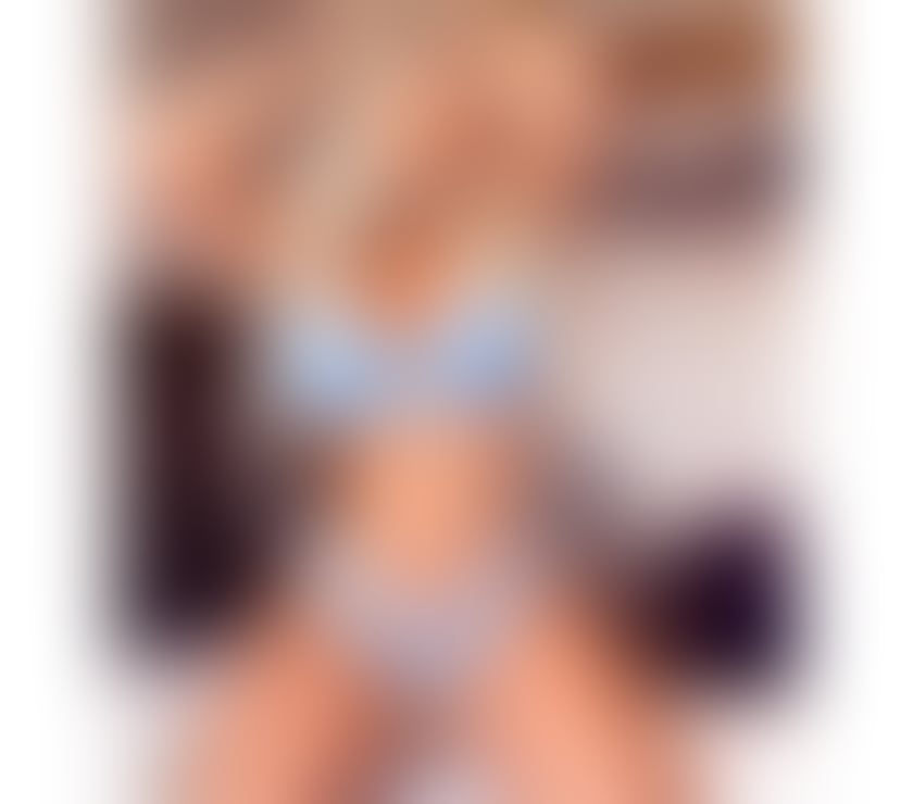 Escorts Barking and Dagenham Barking - Barking and Dagenham - Photos for 💖💋🎉 NEW BLONDIE IN TOWN 💋🎉💖