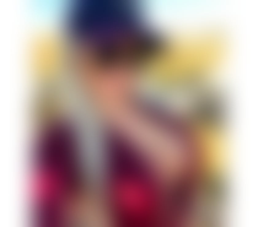 Escorts Barking and Dagenham Barking - Barking and Dagenham - Photos for 💖💋🎉 NEW BLONDIE IN TOWN 💋🎉💖