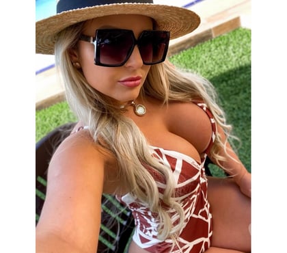 Escort Barking Barking and Dagenham - Photos for 💖💋🎉 NEW BLONDIE IN TOWN 💋🎉💖