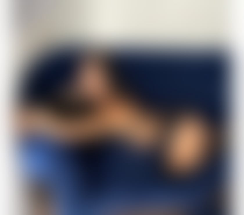 Escorts Fife Dunfermline - Fife - Photos for Irene🔥Best experience in your life🥵OUTCALL