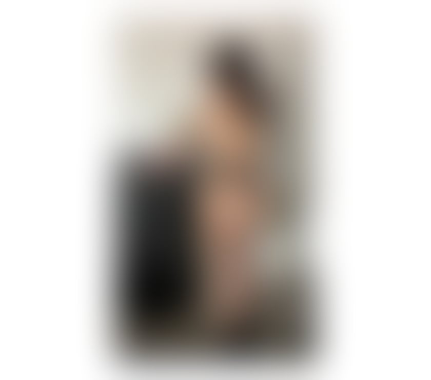 Escorts Fife Dunfermline - Fife - Photos for Irene🔥Best experience in your life🥵OUTCALL