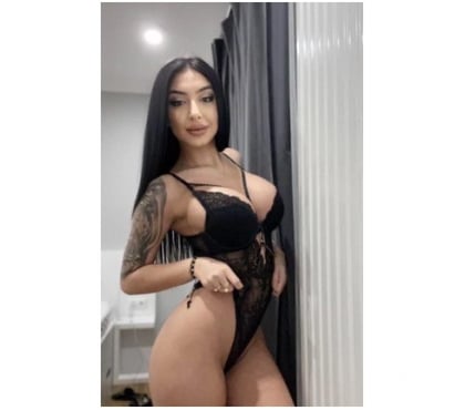 Escort Falkirk Town Centre Falkirk - Photos for ALICE🔞Best OWO🥵OUTCALL