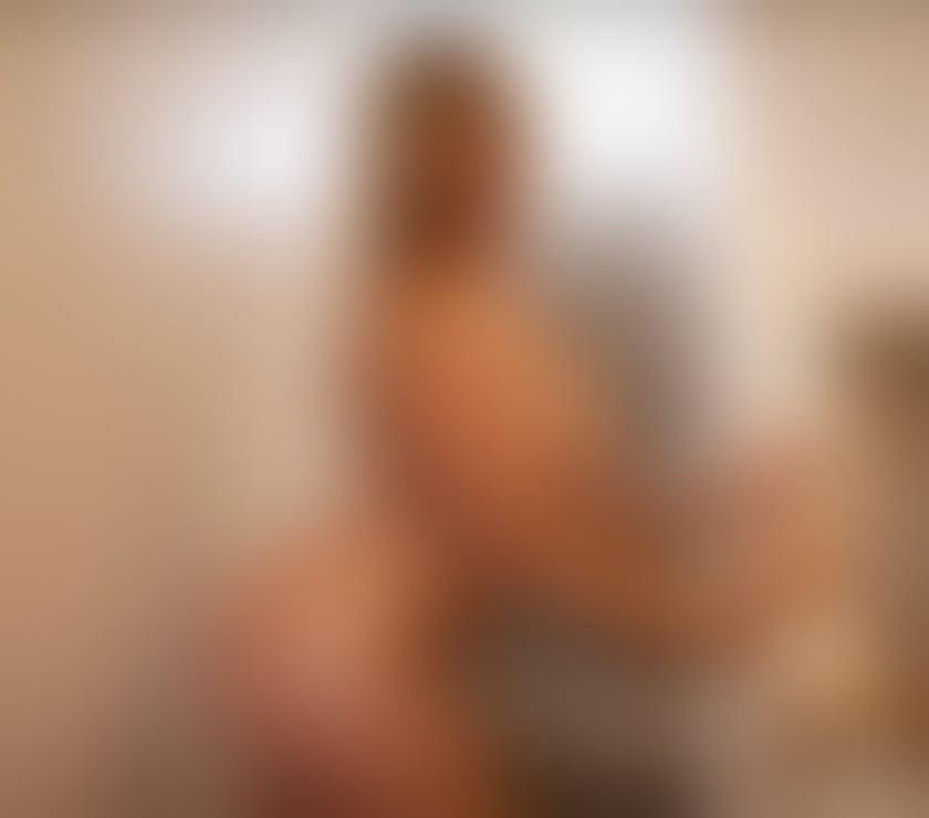 Escorts Bearsted Maidstone - Photos for BLONDE BACK IN TWON PARTY 💋🆓24 7