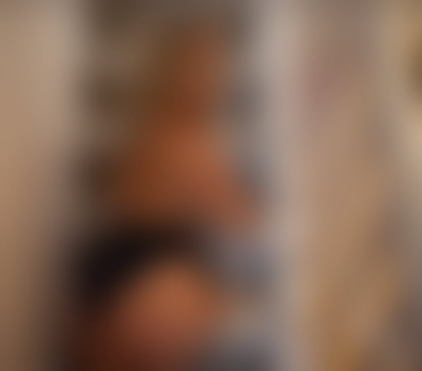 Escorts Kent Maidstone - Photos for BLONDE BACK IN TWON PARTY 💋🆓24 7