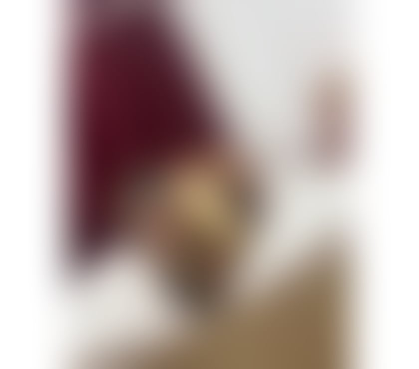 Escorts West Yorkshire Bradford - Photos for NATASHA SEXY PORN GIRL 💦 PARTY GIRL 🎉🔥