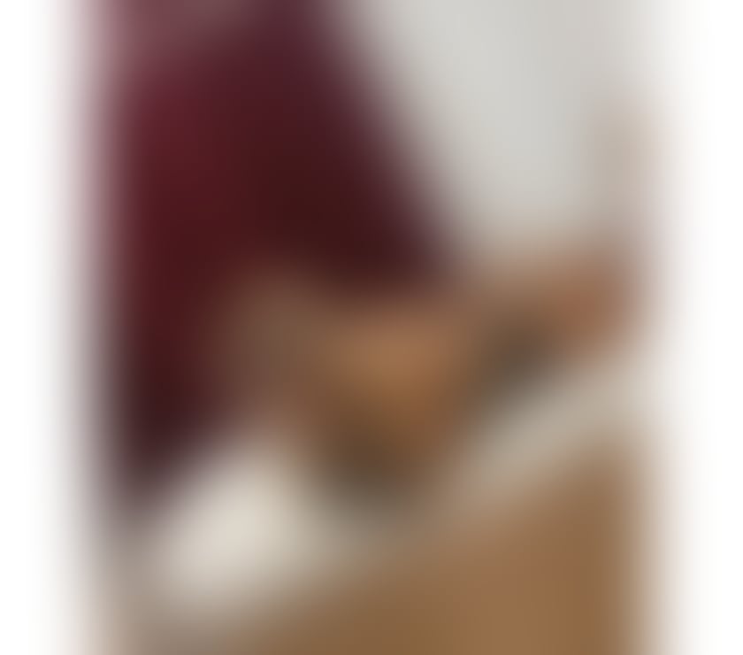 NATASHA SEXY PORN GIRL 💦 PARTY GIRL 🎉🔥