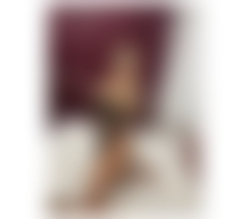 Escorts West Yorkshire Bradford - Photos for NATASHA SEXY PORN GIRL 💦 PARTY GIRL 🎉🔥