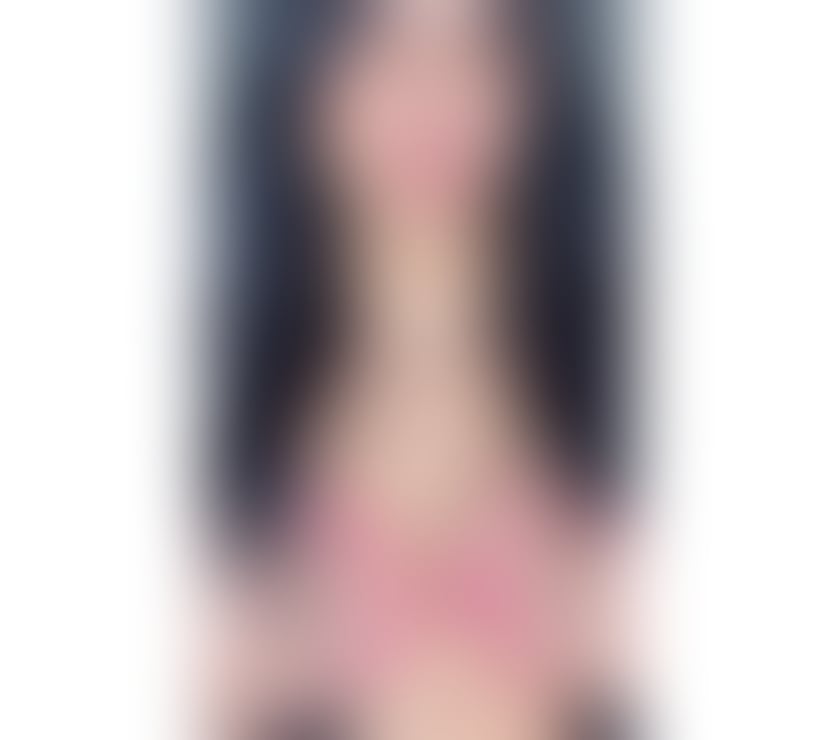 Escorts East London Canary Wharf - DLR Station - East London - Photos for Bia moreno 🍒Brazilian🇧🇷