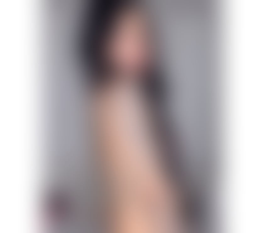  Escorts Canary Wharf East London - Photos for Bia moreno 🍒Brazilian🇧🇷